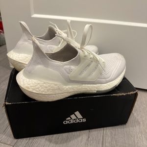 Adidas ultraboost sneakers